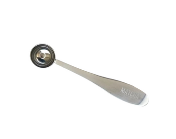 Matcha Spoon