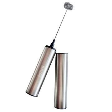Matcha Electric Whisk