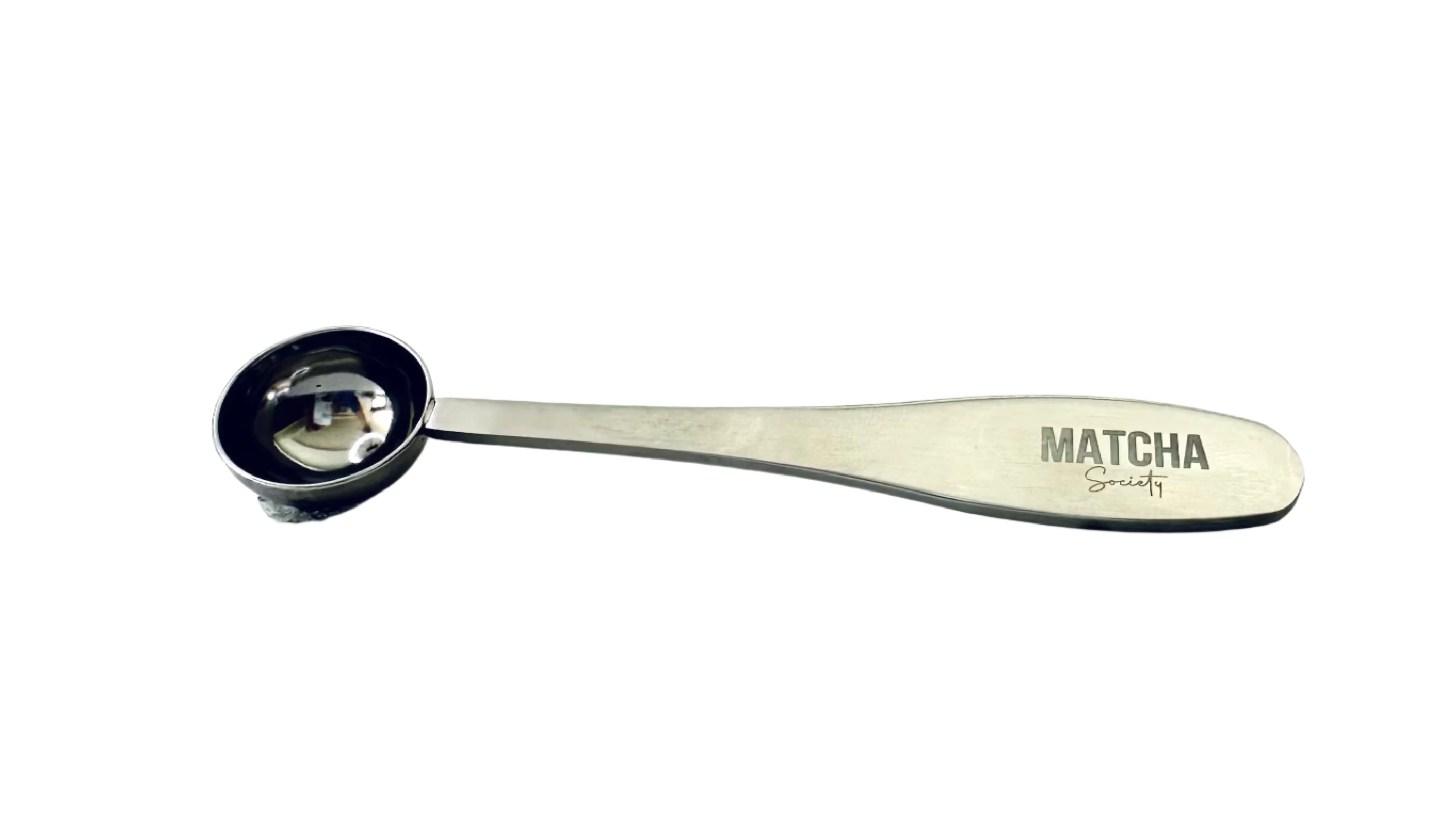 Matcha Spoon
